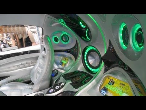 444bubbleboomusixxx($14L tr4p)- 532hz nightcore mix