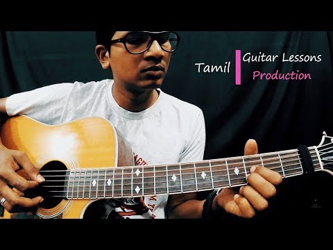download lagu mp3 mp4 Mouna Ragam Theme Guitar Notes, download lagu Mouna Ragam Theme Guitar Notes gratis, unduh video klip Mouna Ragam Theme Guitar Notes