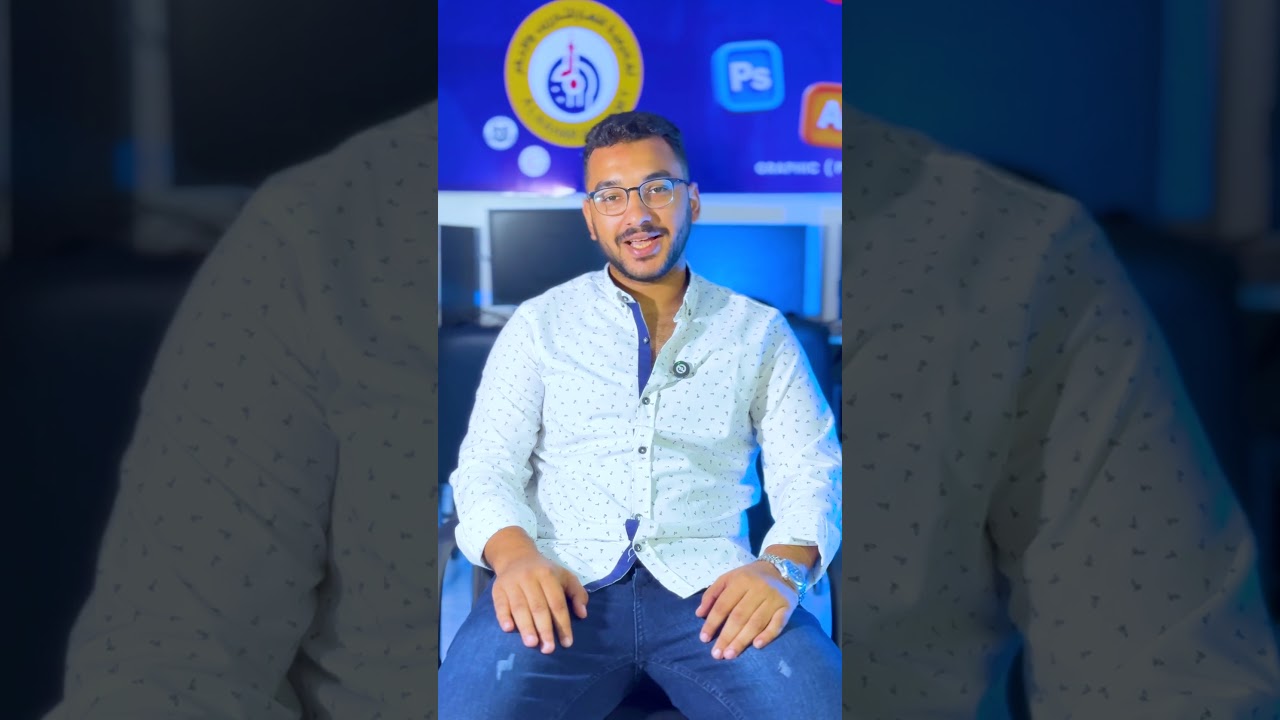 اتعلم البرمجة من الصفر