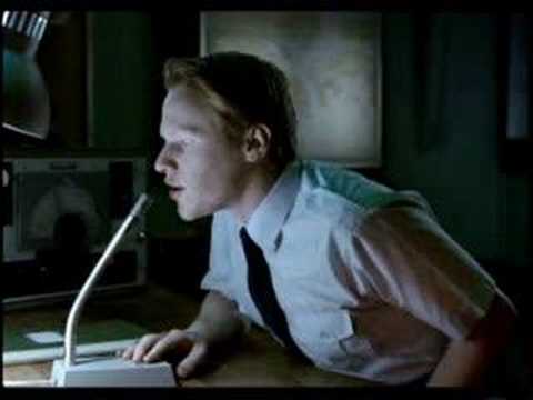 Communication Problem