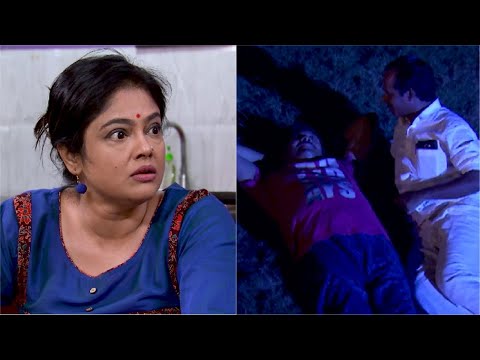 Thatteem Mutteem l EPI - 95 Arjunan going to start fish culture! | Mazhavil Manorama