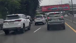 Download lagu LAGU MALAYSIA LAMA TERPOPULER - LAGU MALAYSIA PENGANTAR TIDUR - TANPA IKLAN. mp3