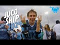 JUCO Championship ALL-ACCESS | Harford vs Essex Highlights