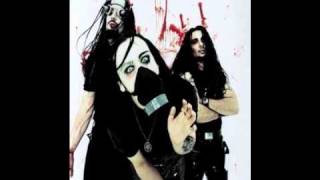 The Kovenant  - Jihad