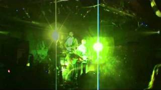 darshan - blackwater (rain tree crow cover)