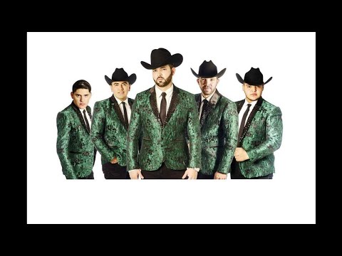 Codigo FN -  Por Siempre El Guerito (En Vivo Achirrinado)