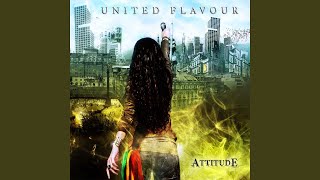 Miss You (feat. Konshens)