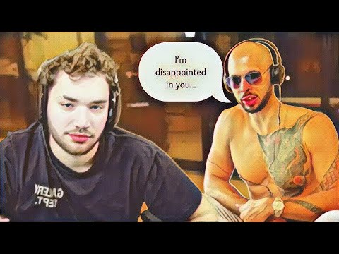 YouTube Thumbnail