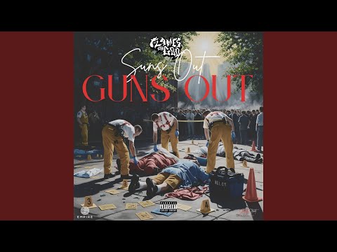 On (feat. Jug Knight)