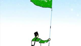 Download lagu Story wa kekinian // Ala NU syekhermania mp3