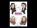 Opening To Bratz The Movie 2007 2008 VCD