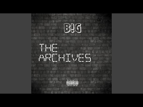 Tryna Do (feat. Connor Porteous & JAAD)