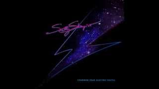 Sally Shapiro feat. Electric Youth - Starman (Radio Edit)