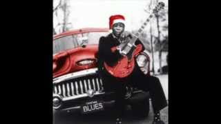 B.B. King &amp; Bonnie Raitt - Baby I Love You