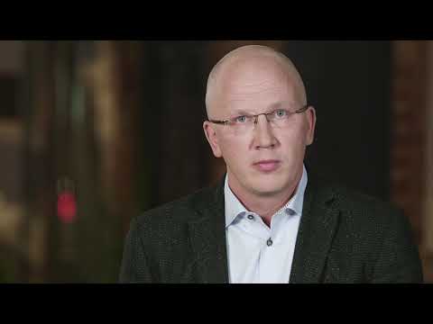 Eesti 200 varivalitsus Priit Alamäe