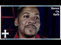 Cast Your Cares/Message To The Saints - Donald Lawrence & the Tri-City Singers
