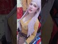 Bigo Live Hijab 322