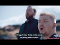 Casa Mea E N Cer Cantare In Rusa Cantare Crestina