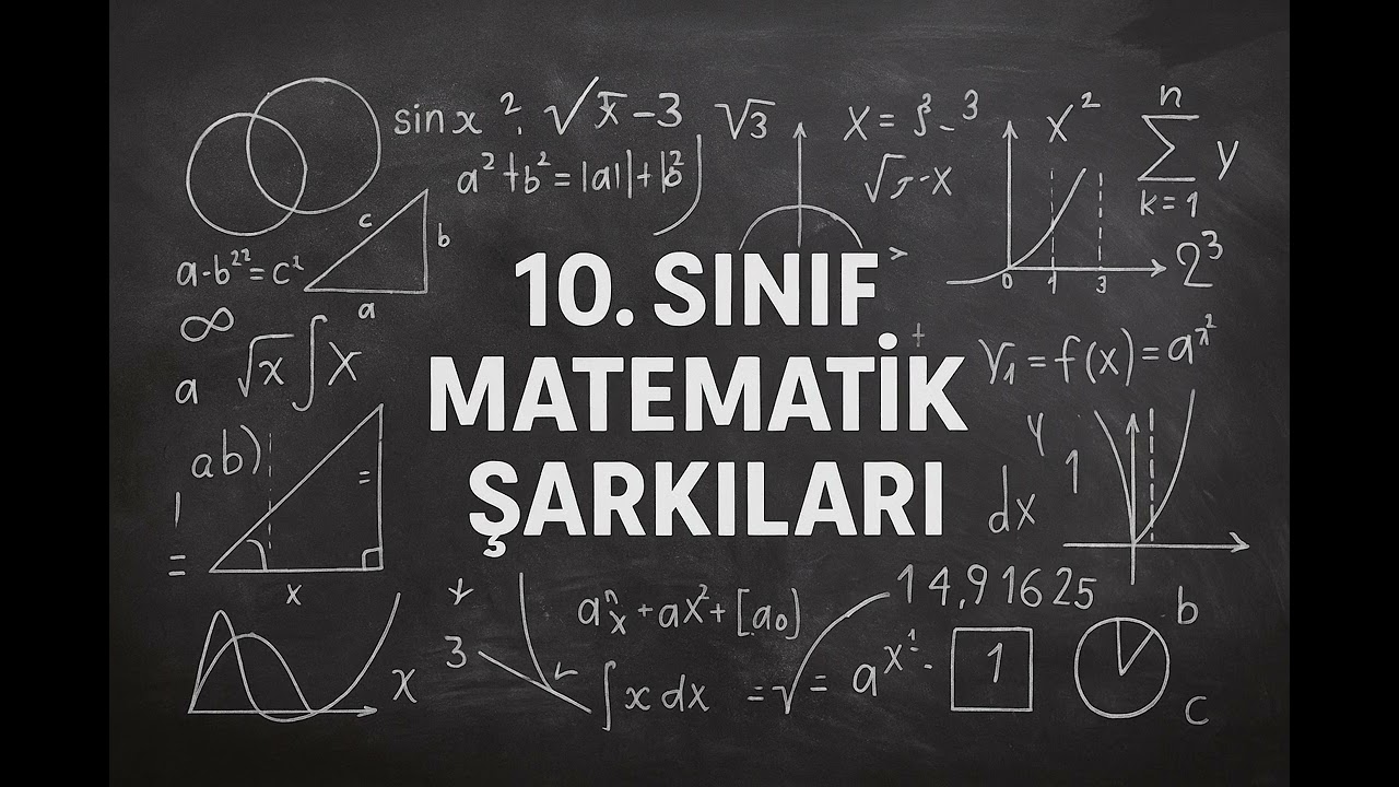 id02457   10  Sınıf Matematik   Kenarlar Köşeler  Çokgenlerin Geometrik Dünyasına Hoş Geldiniz şa