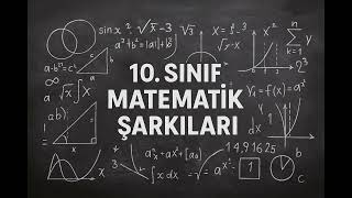 id02457   10  Sınıf Matematik   Kenarlar Köşeler  Çokgenlerin Geometrik Dünyasına Hoş Geldiniz şa