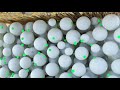 What Are Solid State Lithium Metal Batteries