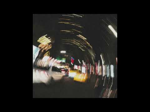 (FREE) BRYSON TILLER x PARTYNEXTDOOR TYPE BEAT "HEARTBEAT" | CHILL RAP TYPE BEAT