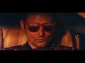 MUSE - Something Human [Official Music Video] thumbnail 2