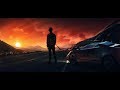 Videoklip Muse - Something Human  s textom piesne