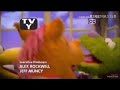 Pajanimals Theme Song Speedy