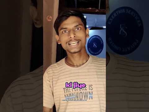 top 5 profitable products to export | how to grow business | how to export | socialcommerce | b2b