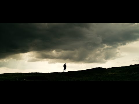 Roel Reiné - Directors Reel 2022