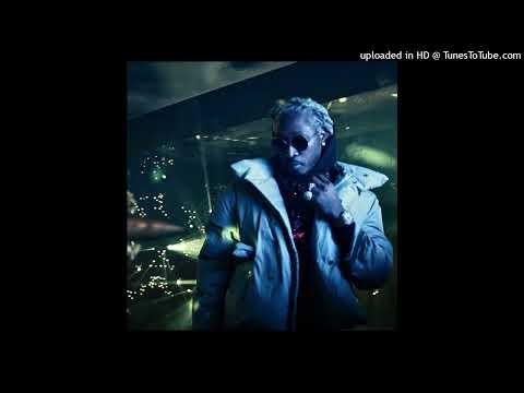 (Free For Profit) Drake x Nav x Future Type Beat "rolling stone" (Prod. @1nnovad)