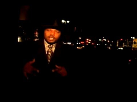 Video thumbnail for Keys to the City