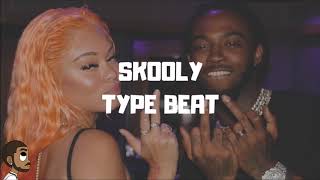 (FREE) Skooly Type Beat - &quot;BaccShots&quot; (Prod By Chxmpion) | Instrumental