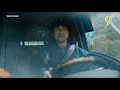 Train To Busan TV9 Intro