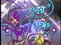 Sesame Songs Home Video Dance Along 60fps