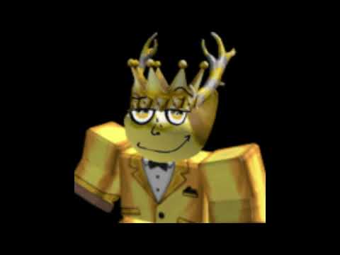 Find the Chomiks: but bad ost: Carnis