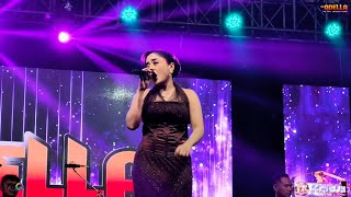 Download lagu MENGAPA - SABILA PERMATA - ADELLA LIVE SUMOBITO JOMBANG mp3
