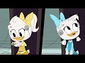 DuckTales 2017 Season 3 Episode 22