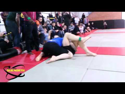 2 u87kgs Intermediate  Match 2 - Lee Simpson (Sukata) vs. Tank Roberts (Stealth BJJ).mp4