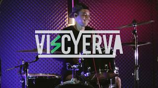 Download lagu Siti Badriah - Lagi Syantik ( Drum Cover By Viscy Erva ) mp3 Download lagu Siti Badriah - Lagi Syantik ( Drum Cover By Viscy Erva ) mp3