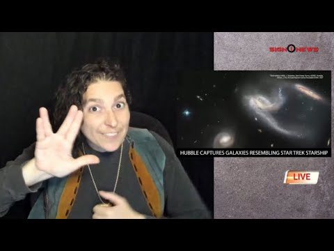 Sign1News Daily Update (2.1.22)