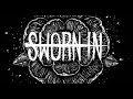Sworn In- Lay With Me Live Ashes To Ashes Tour ...