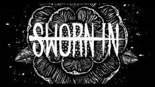 Sworn In- Lay With Me Live Ashes To Ashes Tour