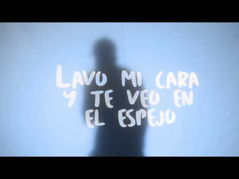 fernandohernandez1096’s Video 143310263539 azAVBq4n3CE