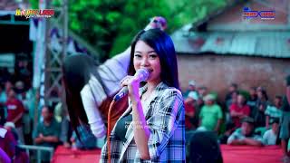 Download lagu HAPPY LOSS - PENJAGA HATI - MONIC & INTAN - HAPPY PARTY IRPANG COMMUNITY & PEMUDA NGEBIS - KUDUS mp3