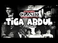 Tiga Abdul Full Movies Fan Edit Remastered Non Runut