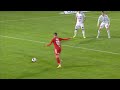 videó: Katona Bálint gólja a Kisvárda ellen, 2022