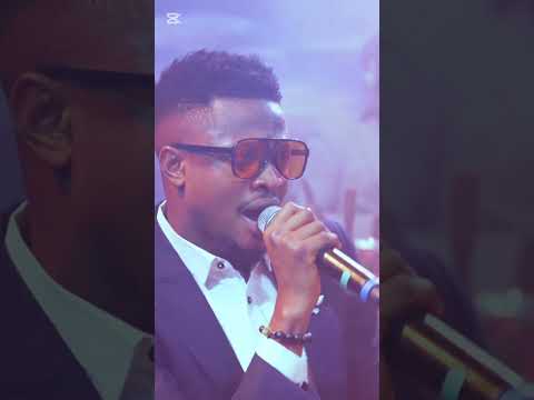 Ope mi... #gospelmusic #laolugbenjo