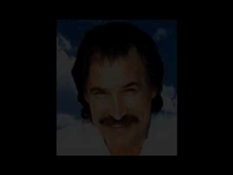 Mišo Kovač - Vraćam ti se Dalmacijo mati